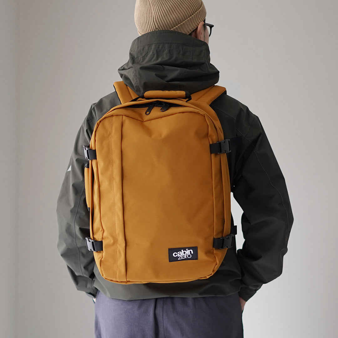 Sac à dos Cabin Zero / Classic 36L