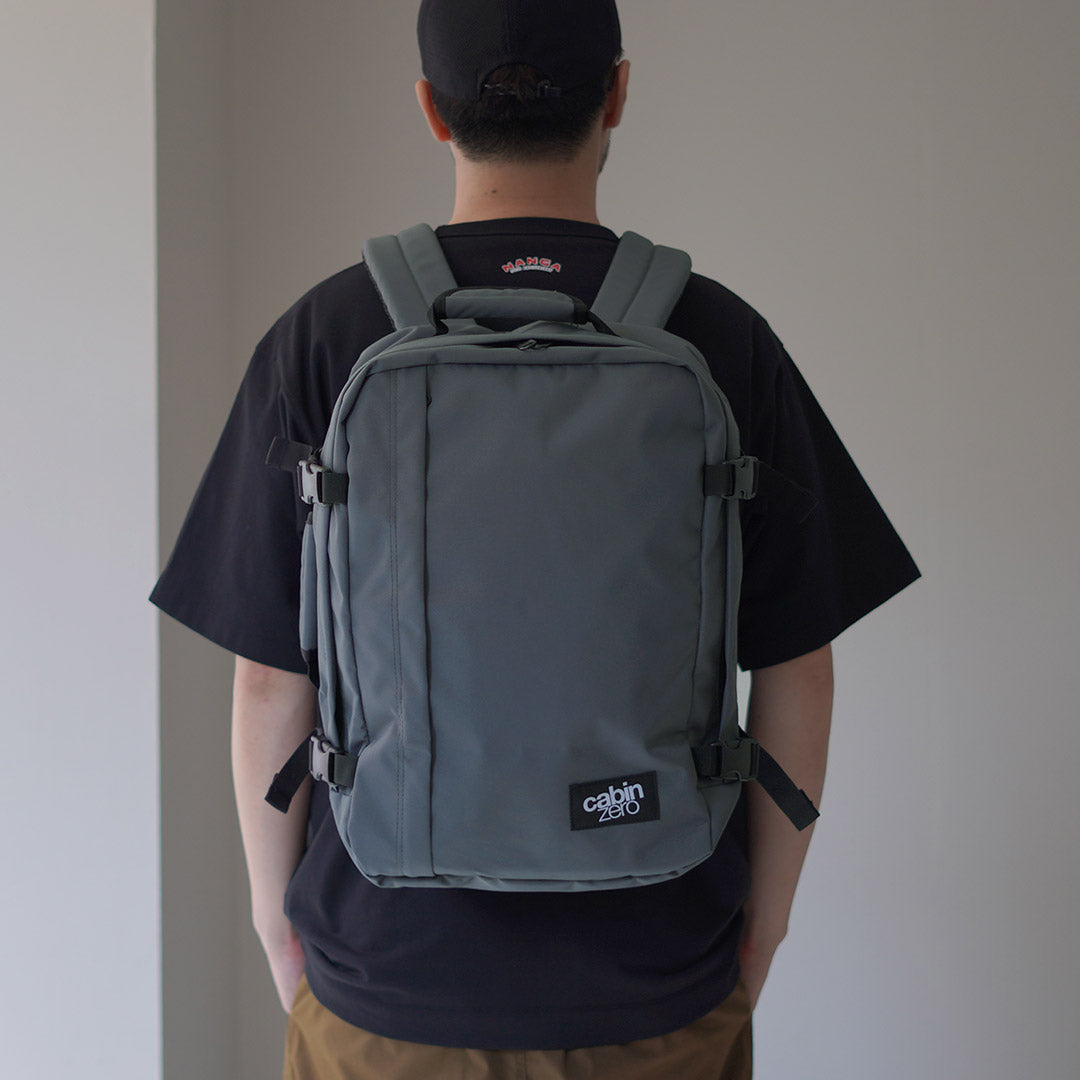 Sac à dos Cabin Zero / Classic 36L