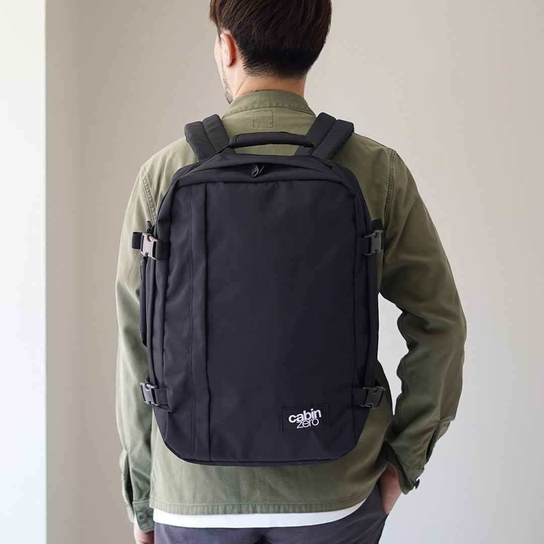 Sac à dos Cabin Zero / Classic 36L