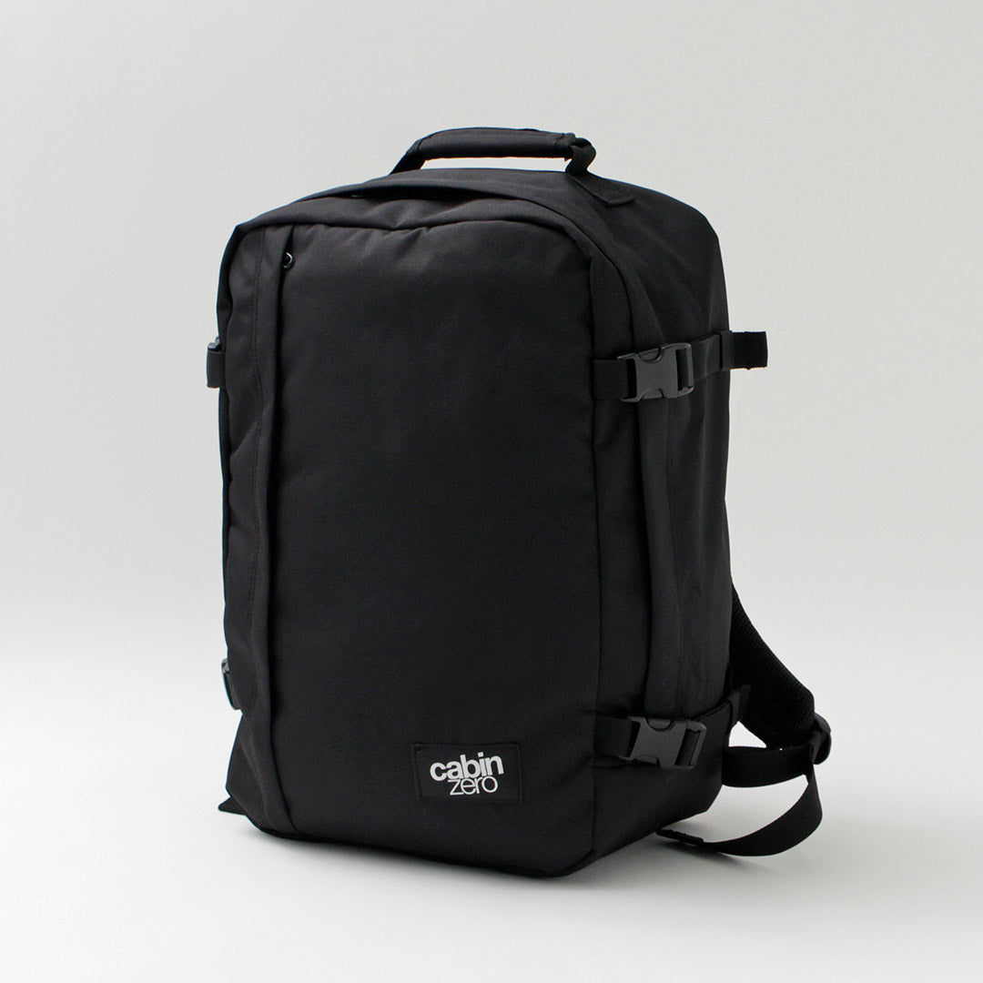 Mochila Cabin Zero / Classic 36L