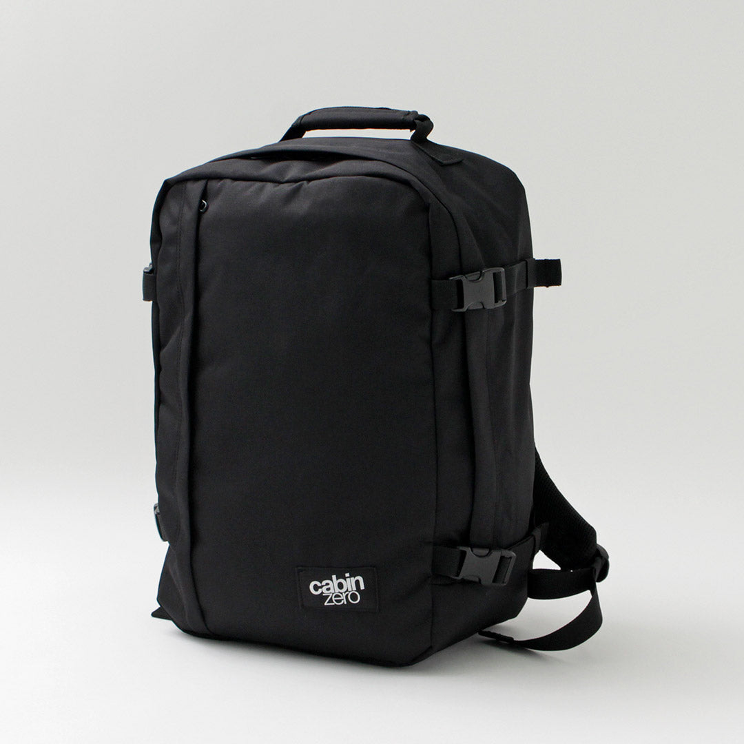 Sac à dos Cabin Zero / Classic 36L