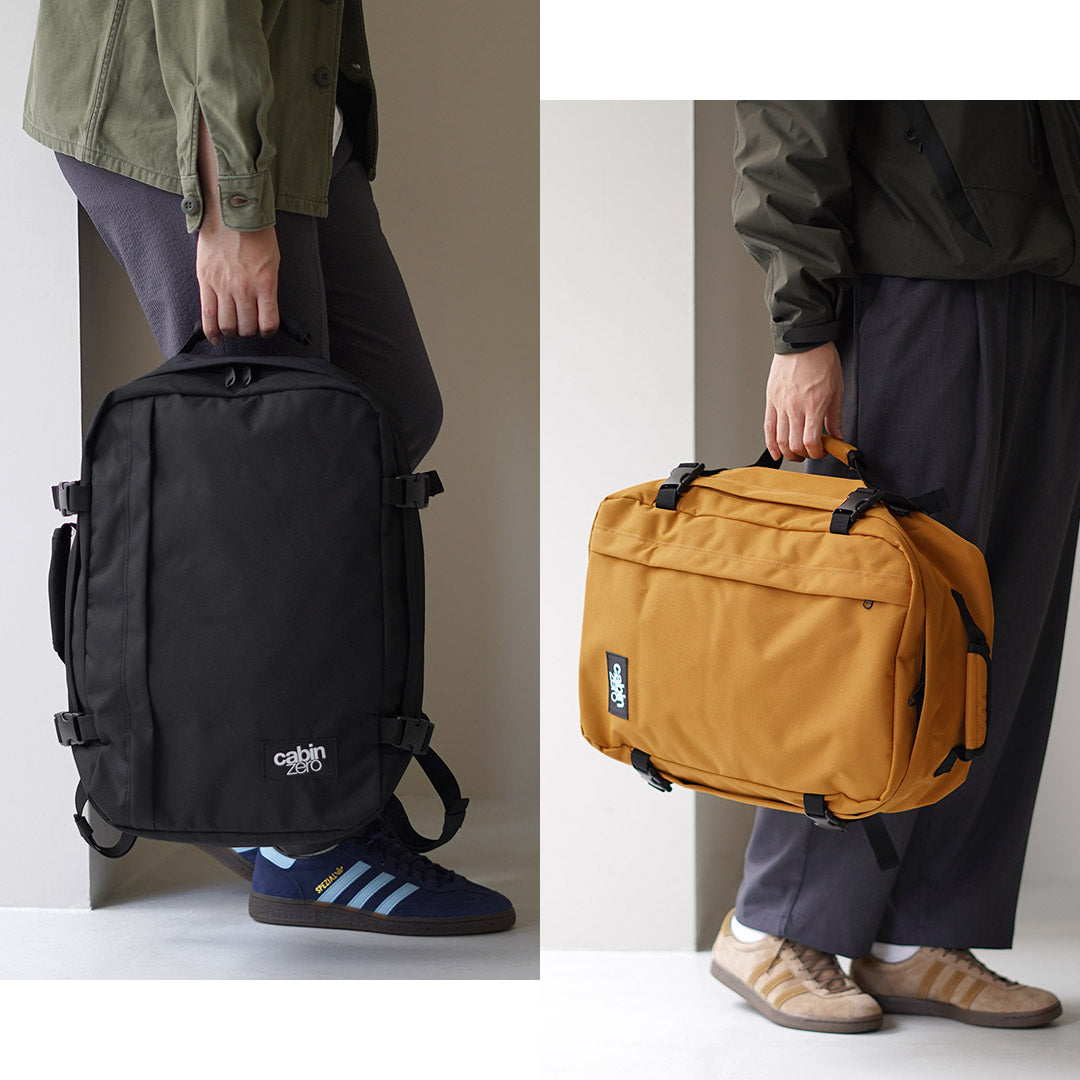 CABIN ZERO / Classic 36L Backpack