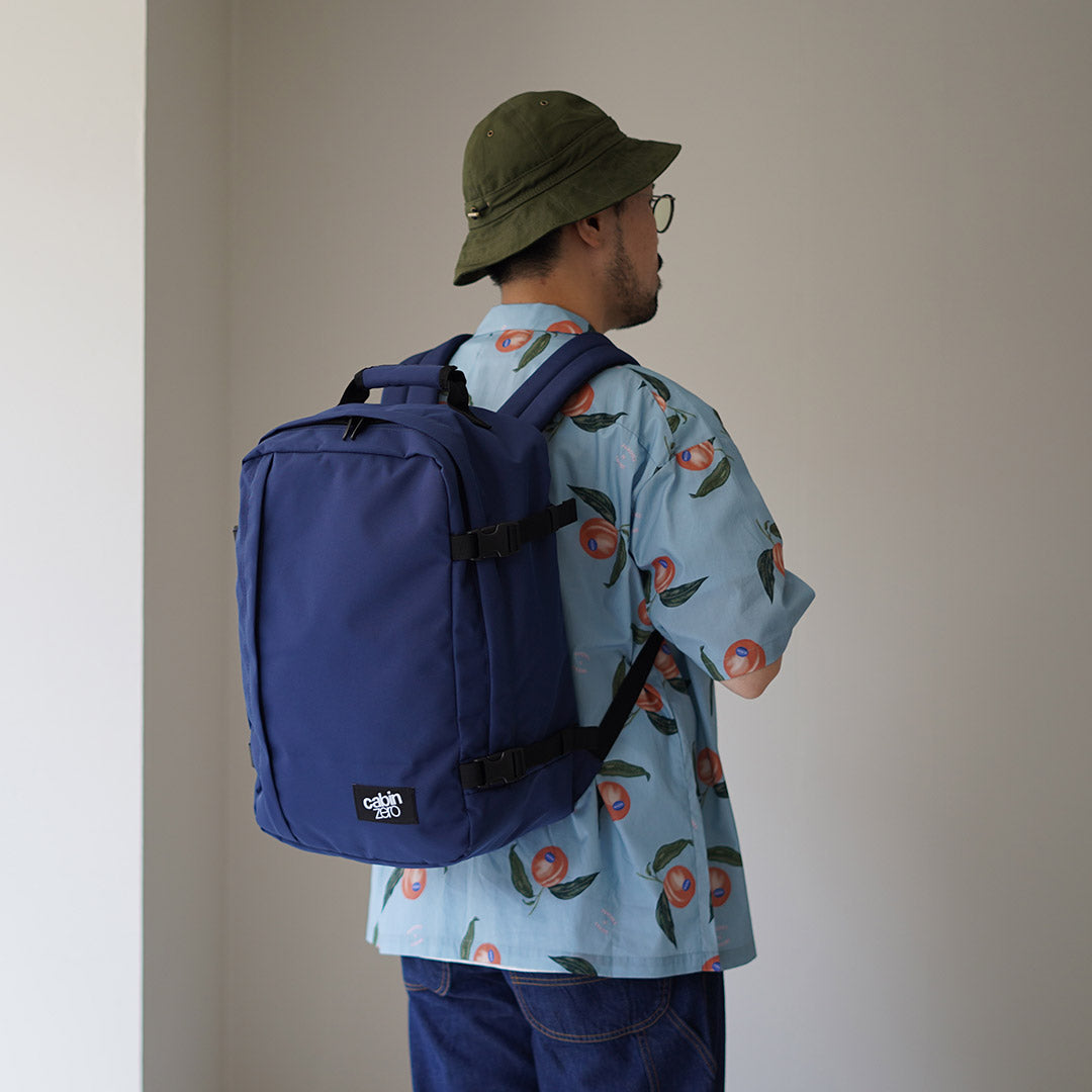 CABIN ZERO / Classic 36L Backpack