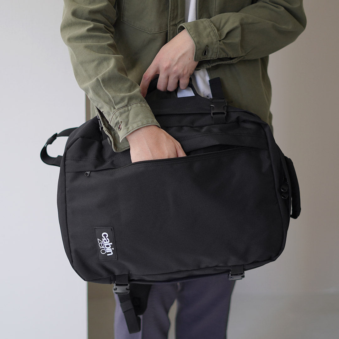 CABIN ZERO / Classic 36L Backpack