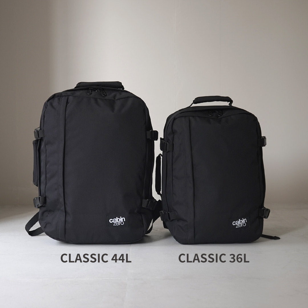 Sac à dos Cabin Zero / Classic 36L