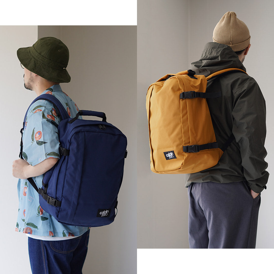 Sac à dos Cabin Zero / Classic 36L