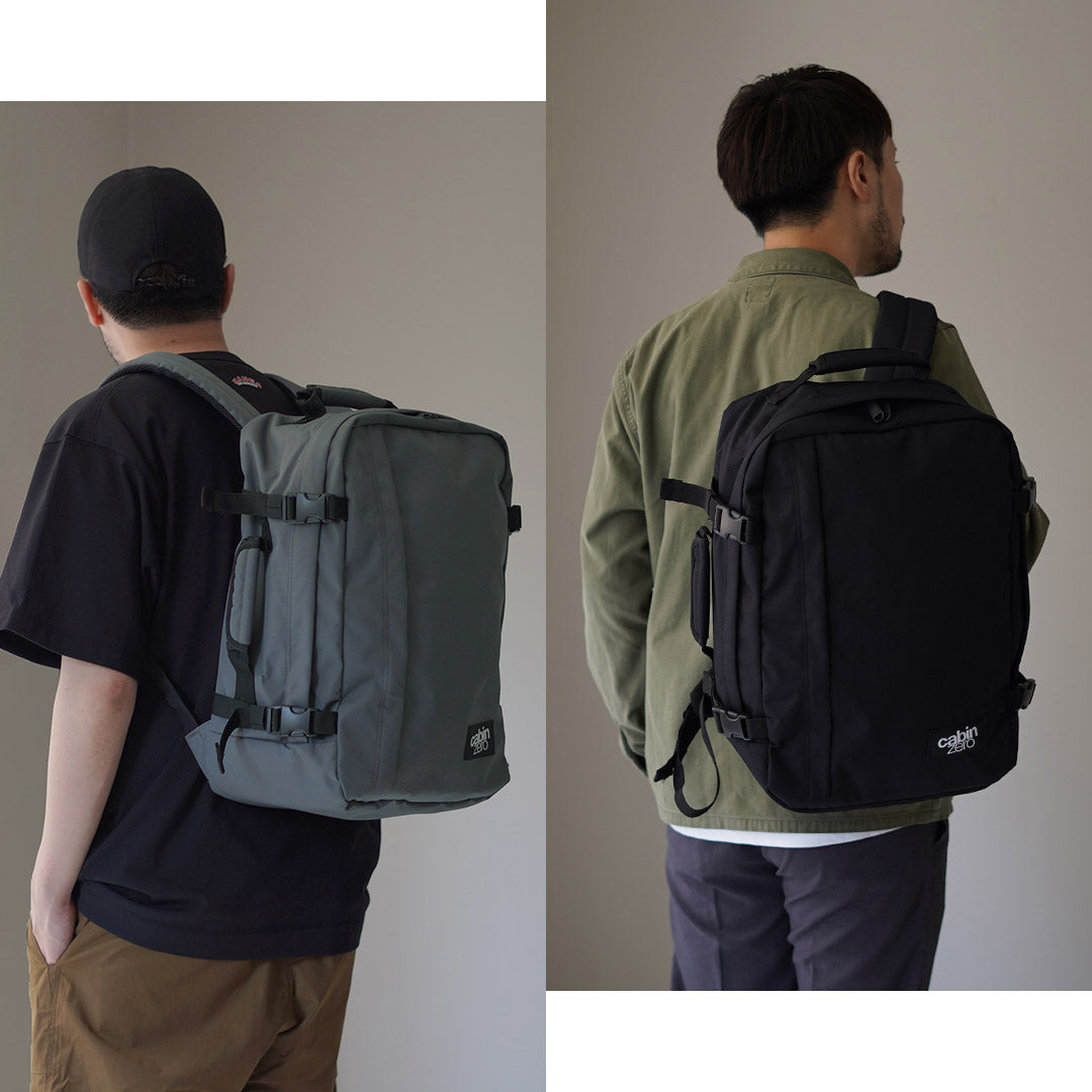 CABIN ZERO / Classic 36L Backpack