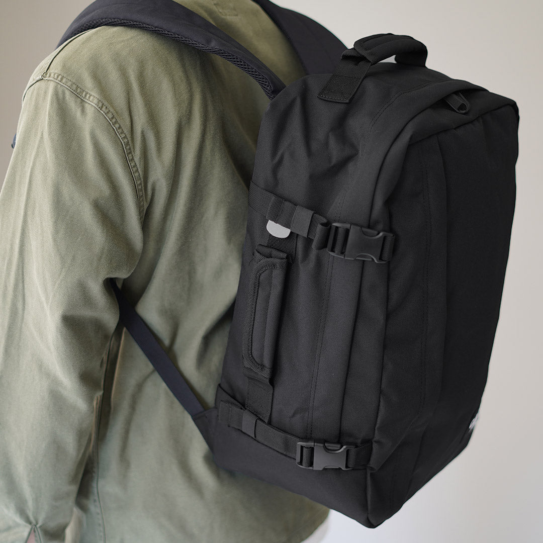 CABIN ZERO / Classic 36L Backpack