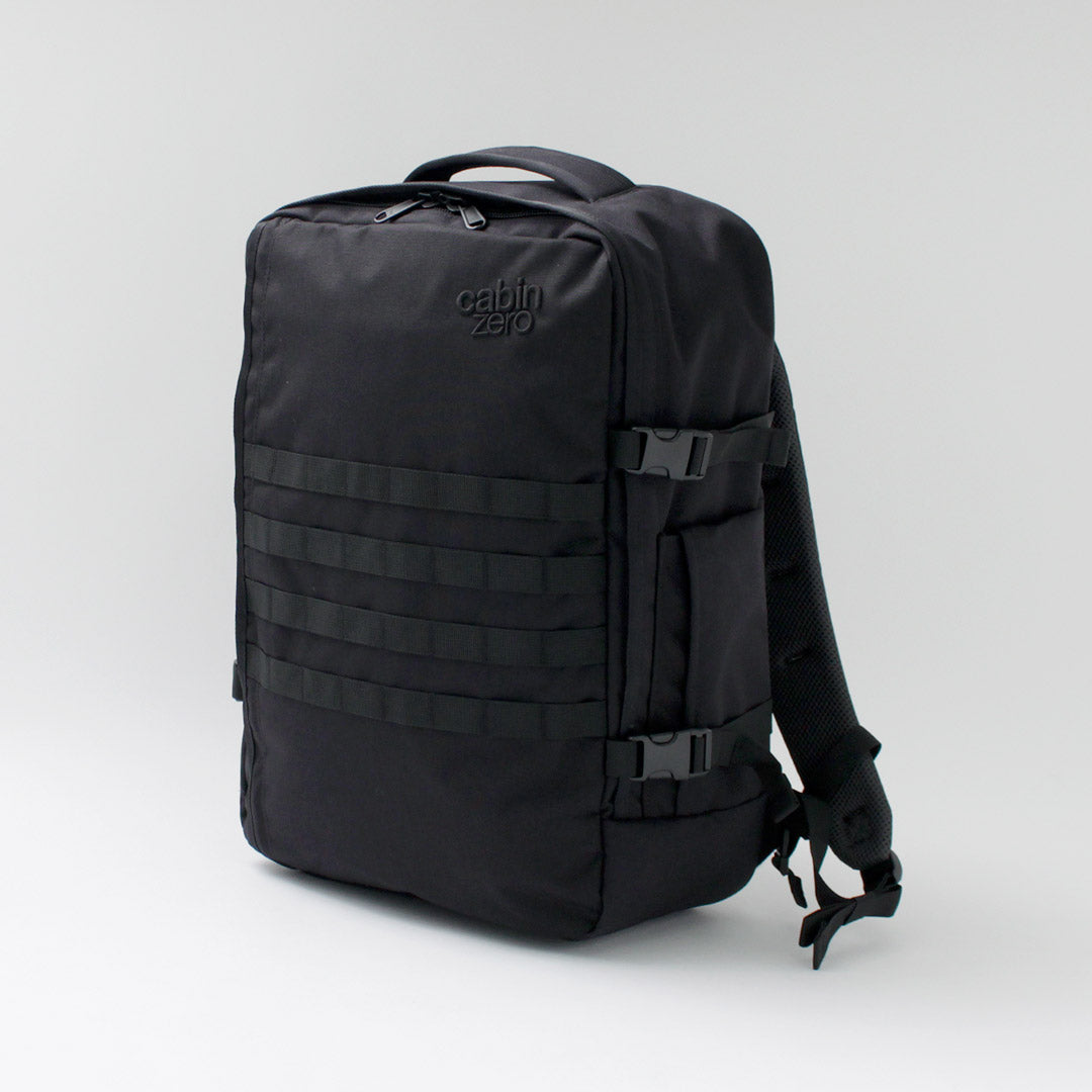 CABIN ZERO / Military 44L Backpack