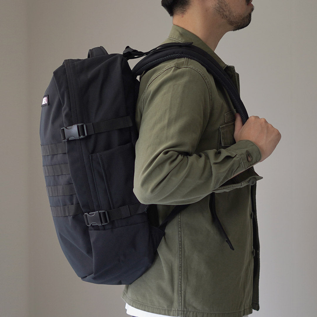 Sac à dos Cabin Zero / Military 44L