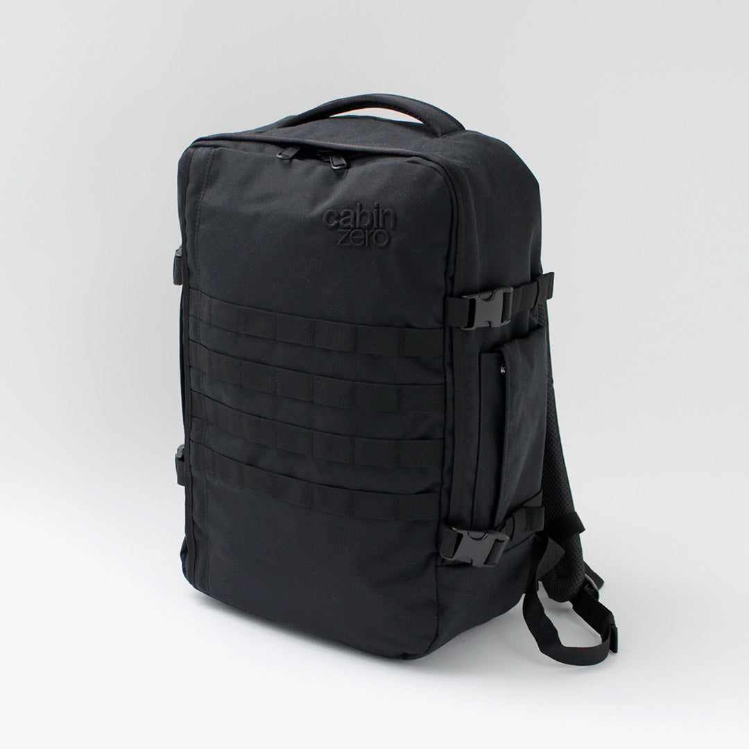 CABIN ZERO / Military 36L Backpack