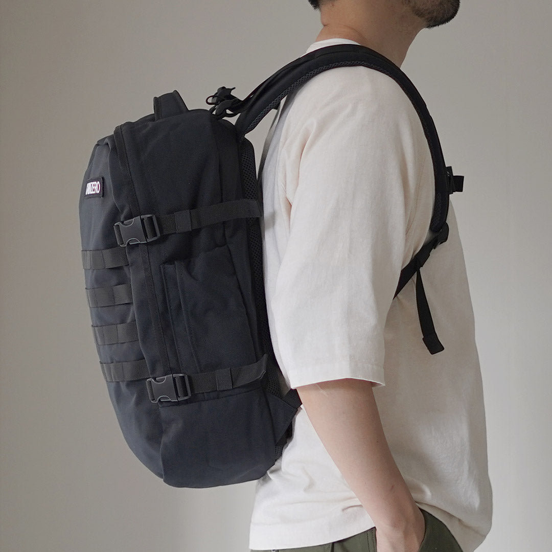 CABIN ZERO / Military 36L Backpack