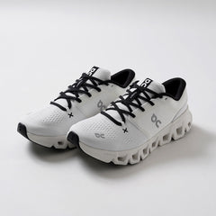 white / US7.5