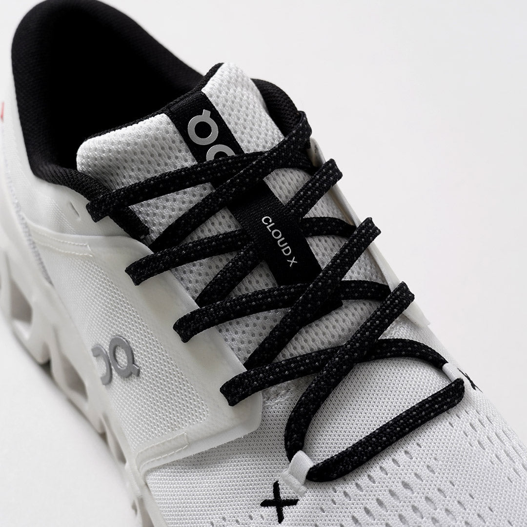 Zapatillas ON/Cloud X 4