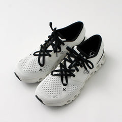 ivory / US8