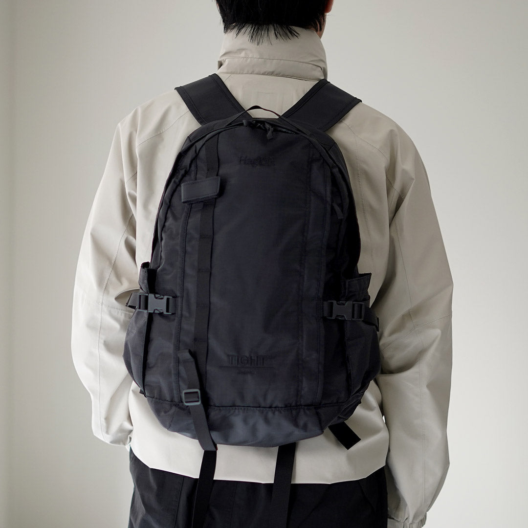 HAGLOFS / Tight Medium Mono Backpack