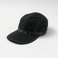 black / L-XL