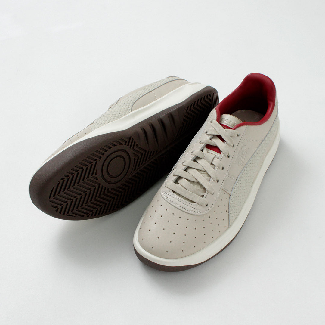 PUMA / GV Special PALAIS ARTISAN Sneakers