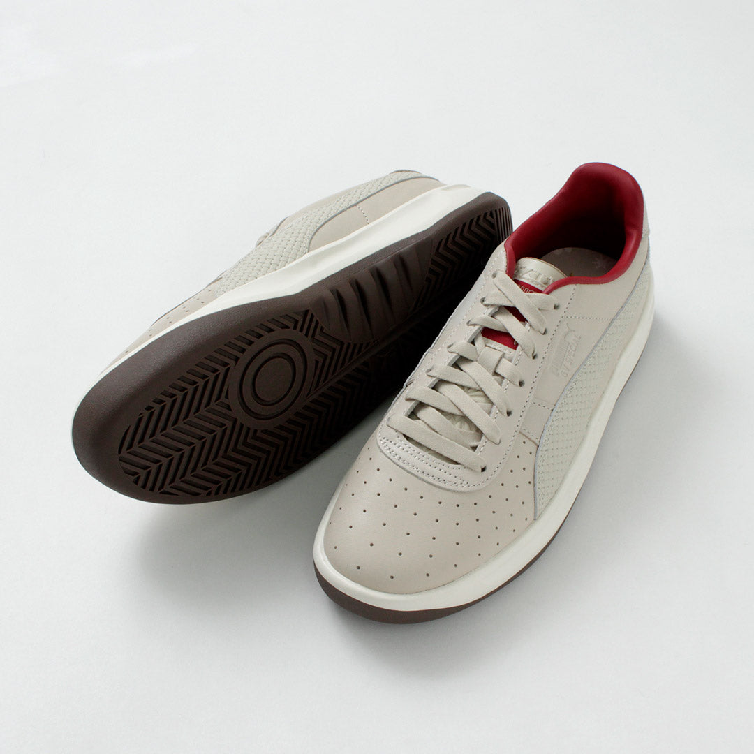 PUMA / GV Special PALAIS ARTISAN Sneakers