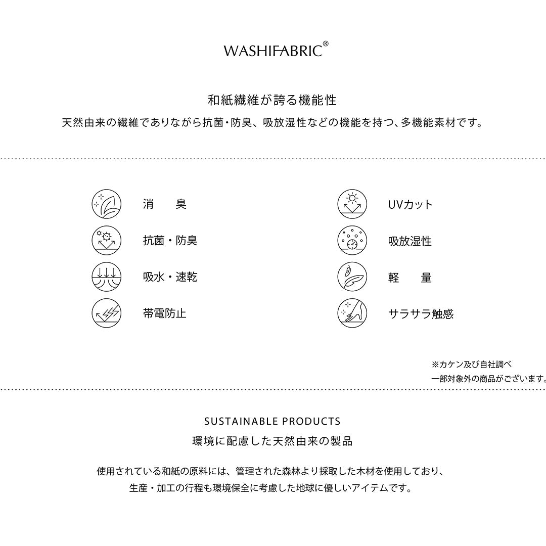 Underson Underson /常規短拳擊手