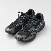 MIZUNO / Wave Rider 10 Sneakers