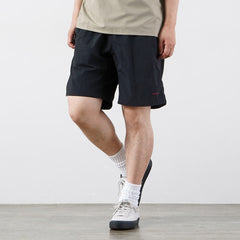 black / M