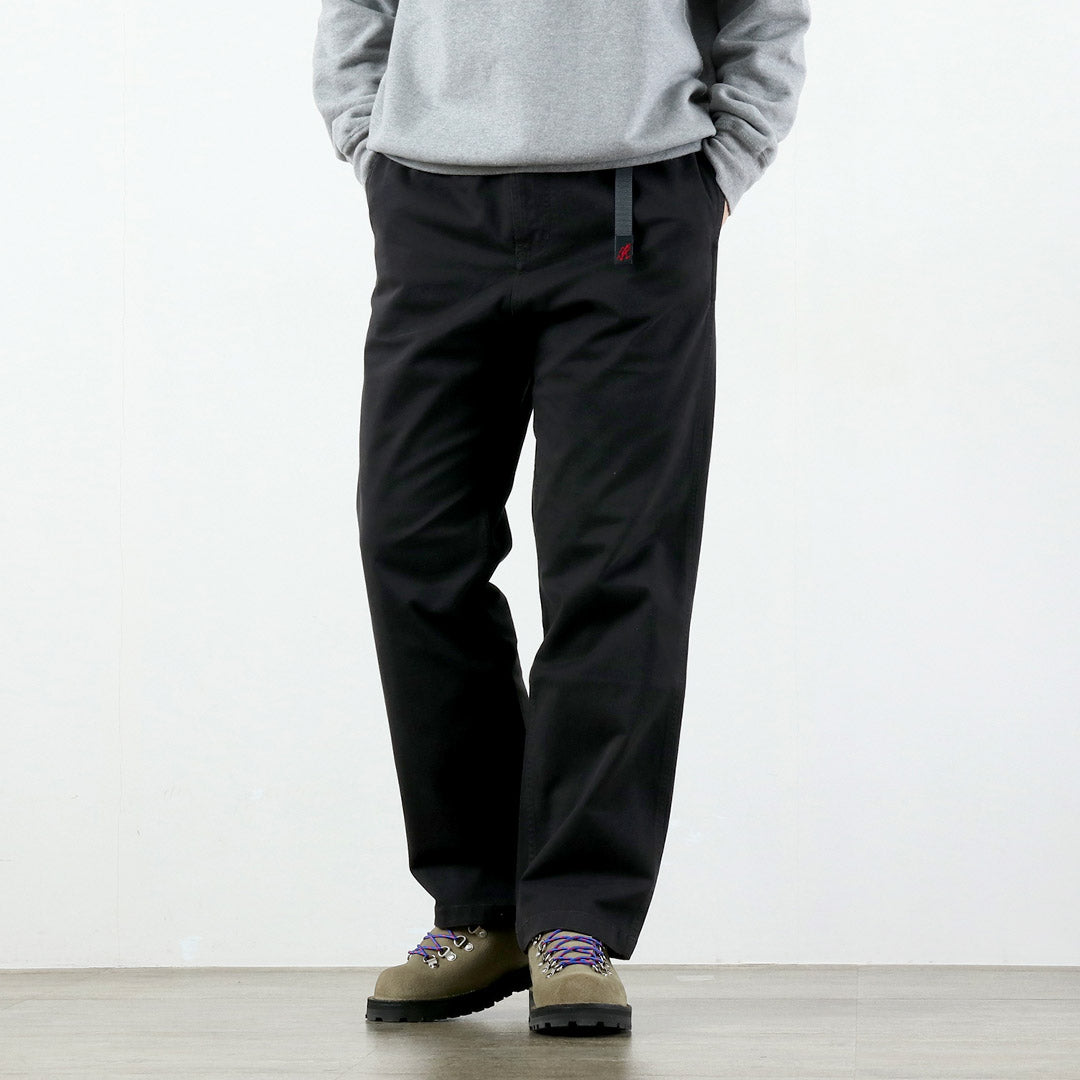 Gramicci / Pantalones regular fit