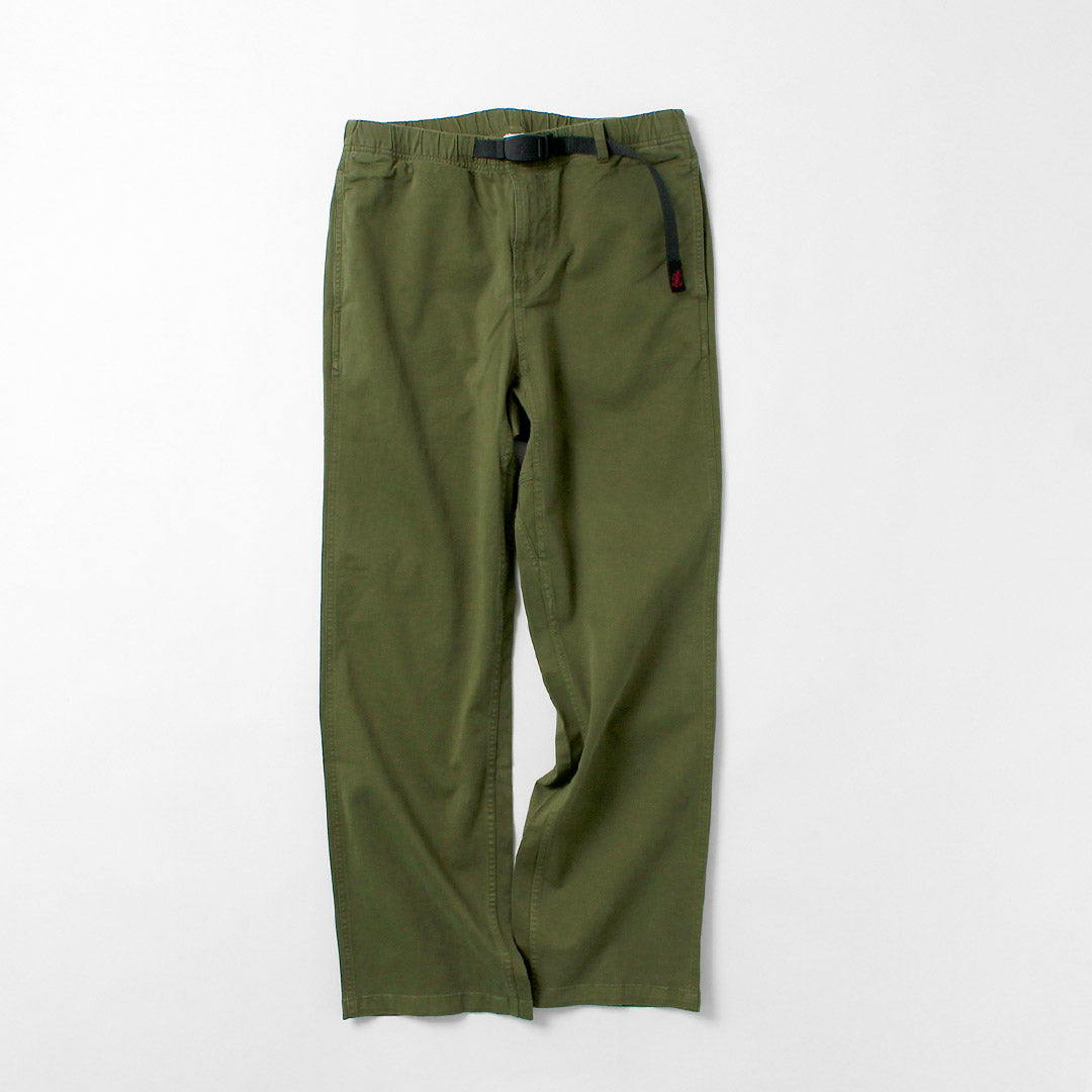 Gramicci / Pantalones regular fit