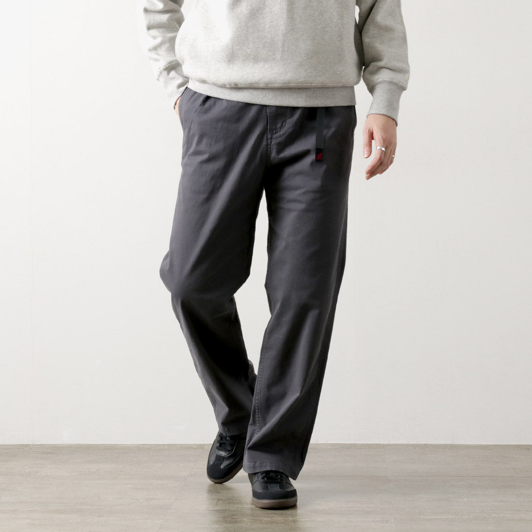 Gramicci / Regular-fit Pants