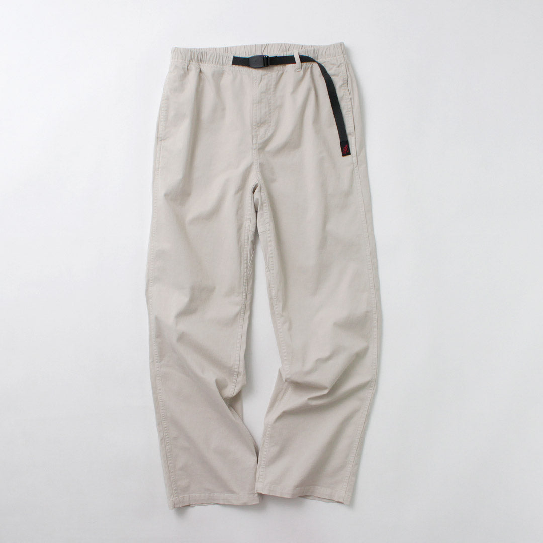 Gramicci / Regular-fit Pants