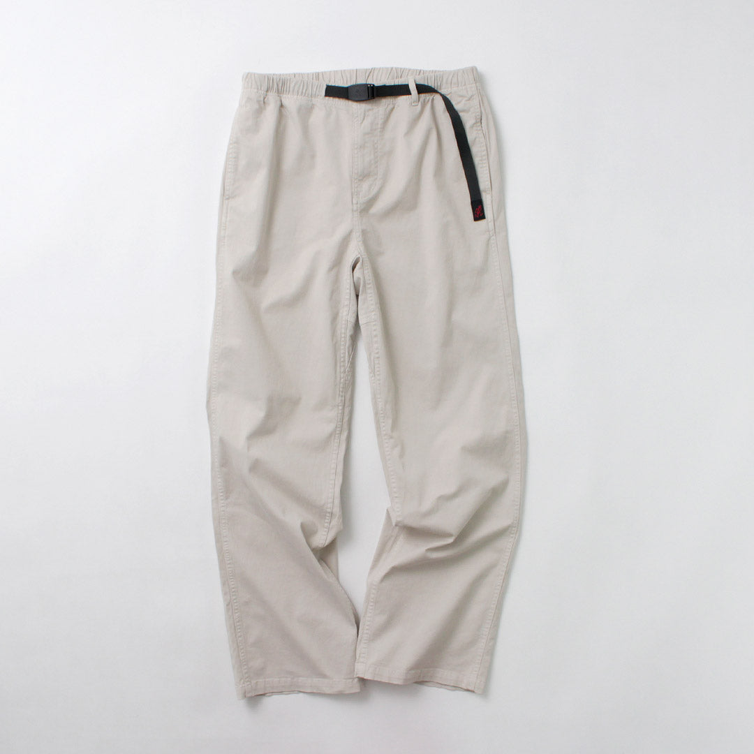 Gramicci / Regular-fit Pants