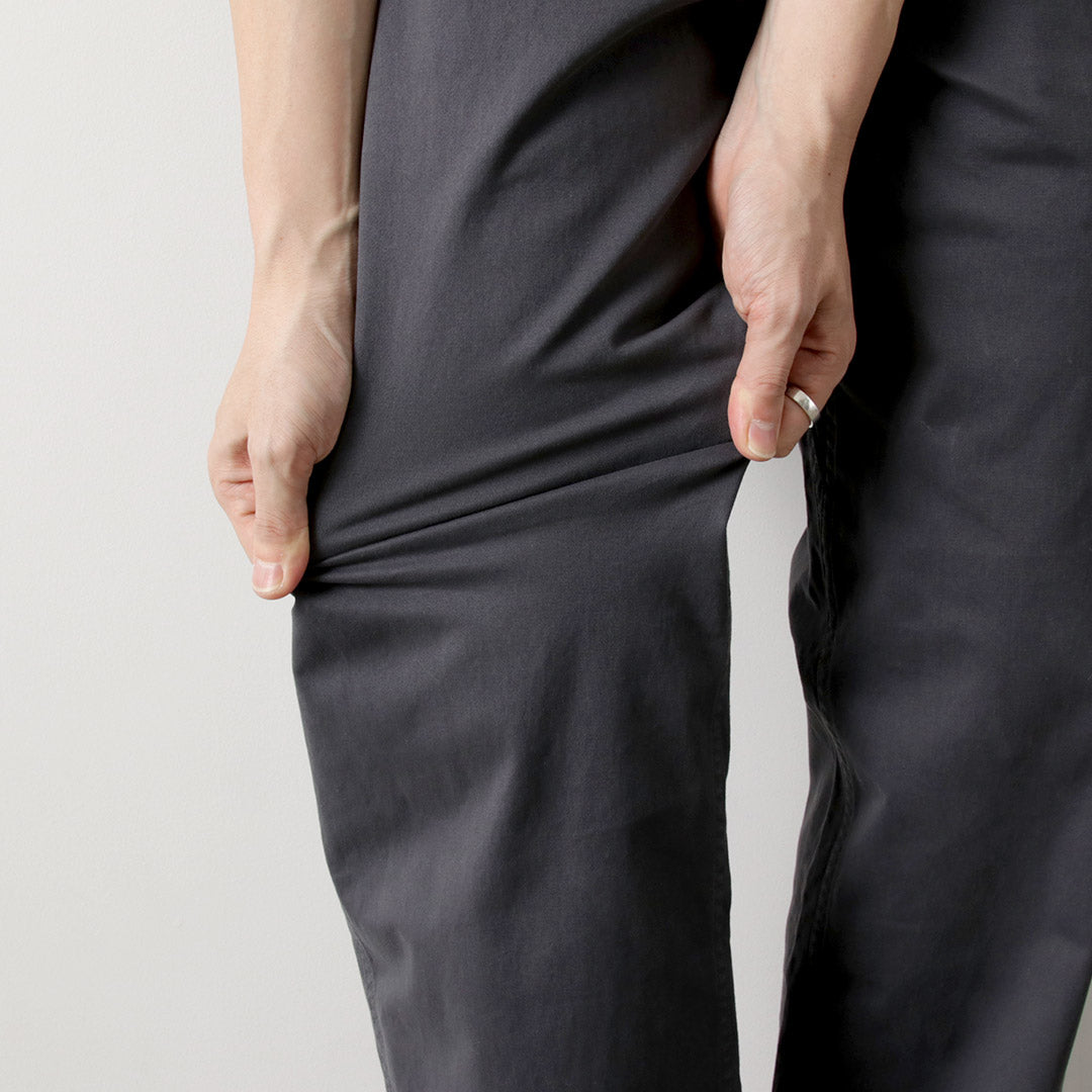 Gramicci / Regular-fit Pants