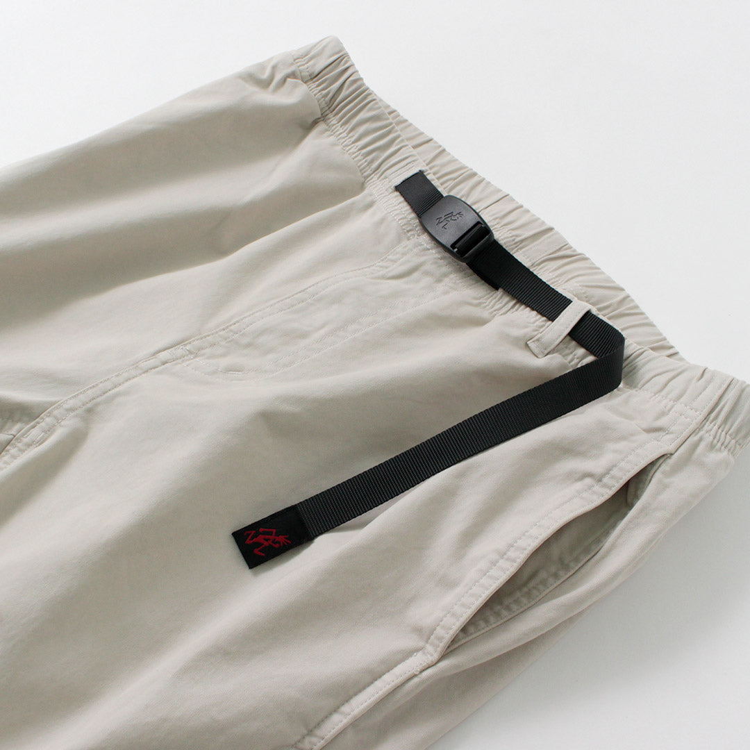 Gramicci / Regular-fit Pants