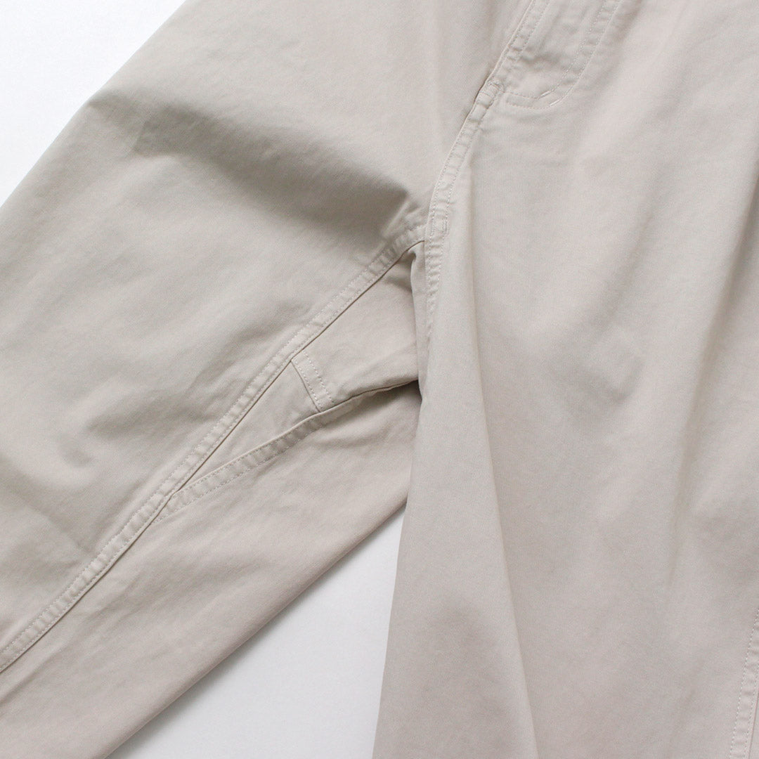 Gramicci / Regular-fit Pants