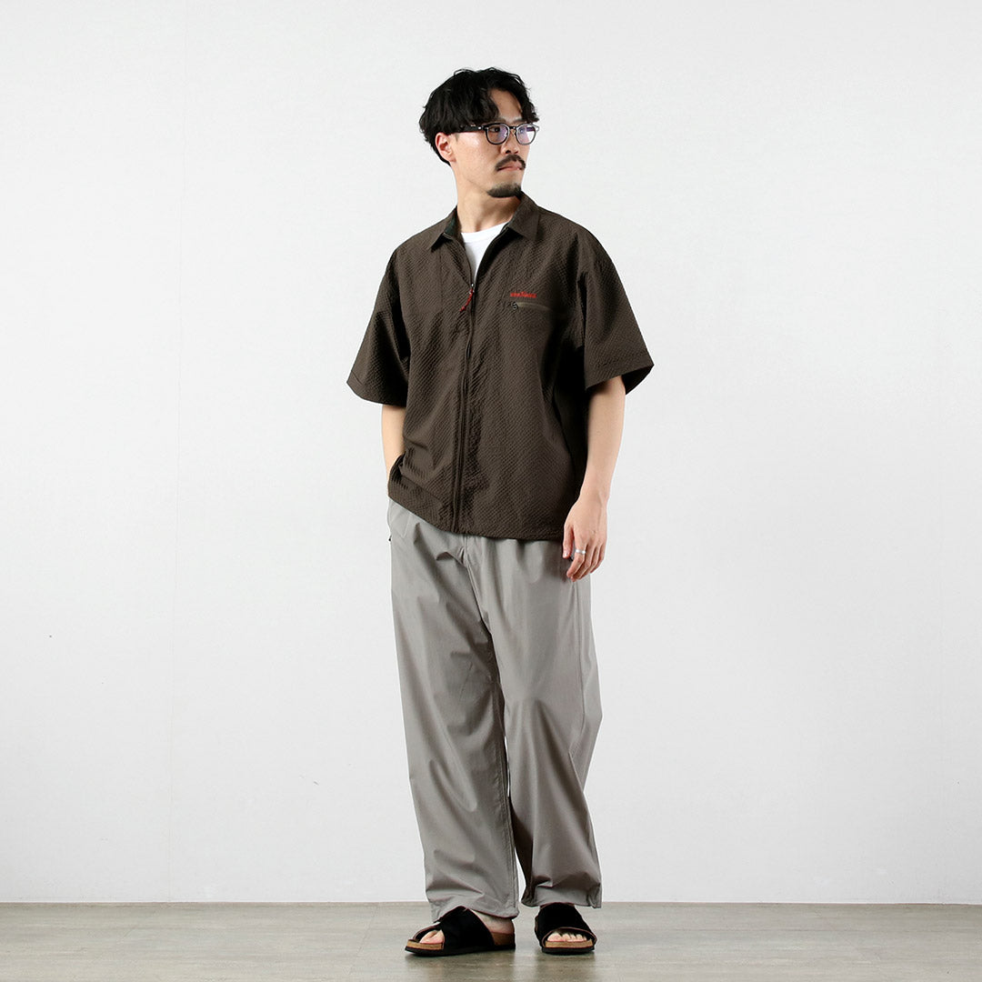 WILDTHINGS / Pantalones Laxos