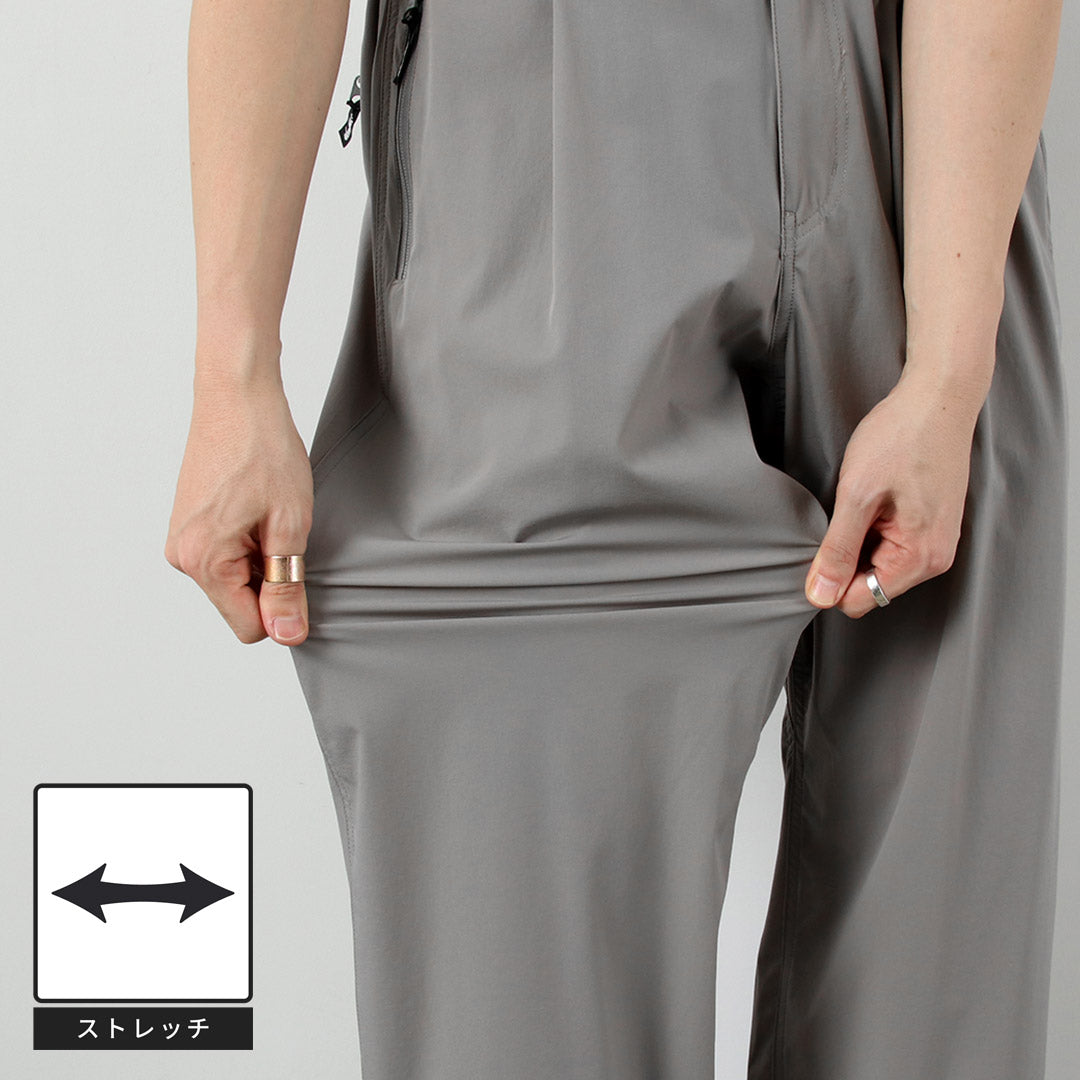 WILDTHINGS / Pantalones Laxos