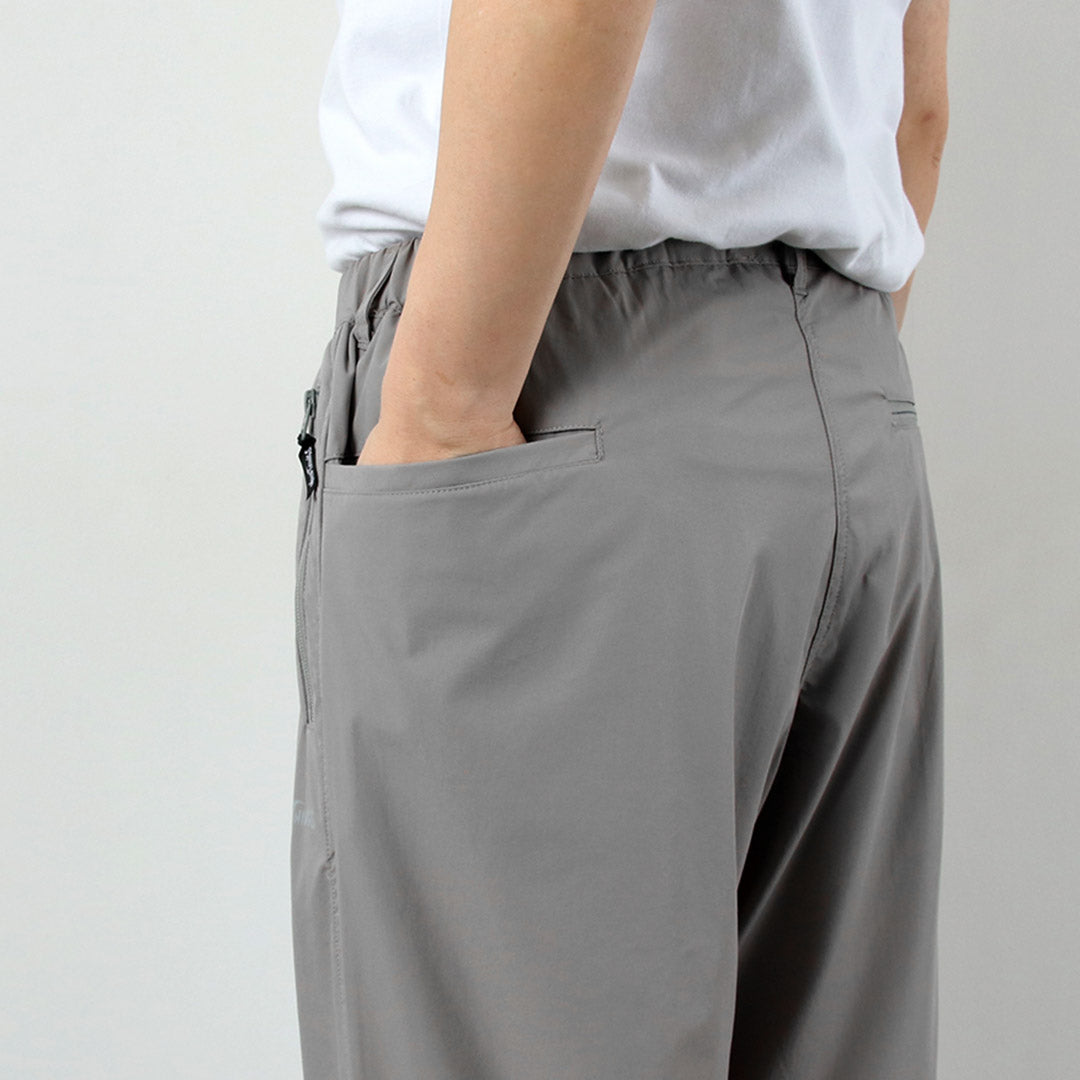 WILDTHINGS / Pantalones Laxos