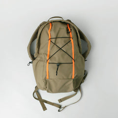 beige-2 / F