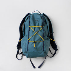 lightblue / F