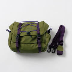 khaki / F