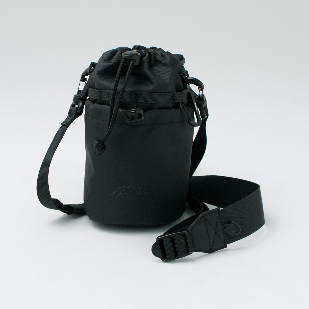 ELLIKER / KEASDEN Bike Bottle Bag 2.5L