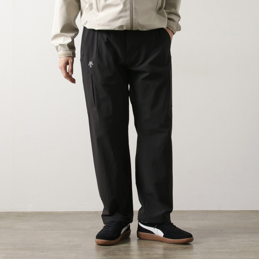 DESCENTE ALLTERRAIN 81  / Trek Cargo Pants