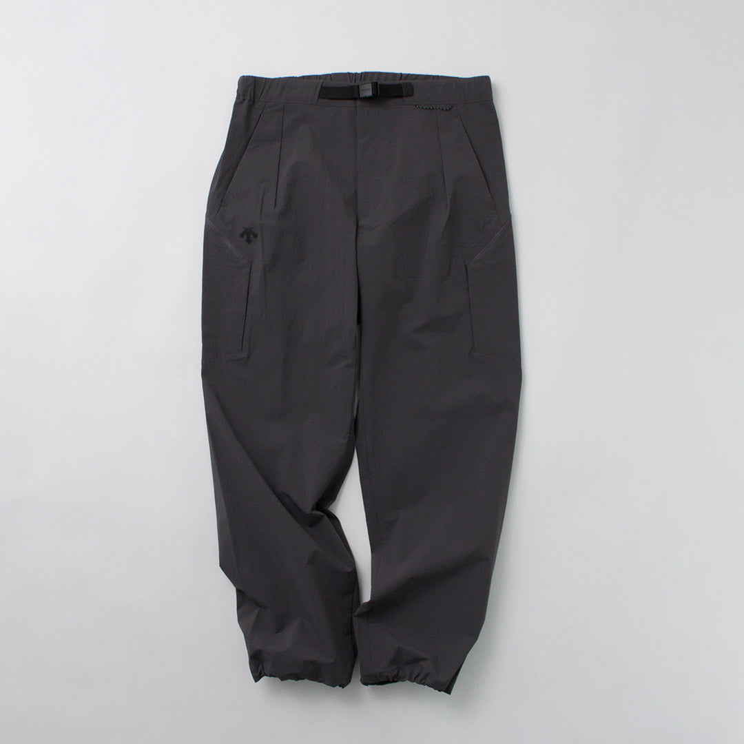 DESCENTE ALLTERRAIN 81  / Trek Cargo Pants