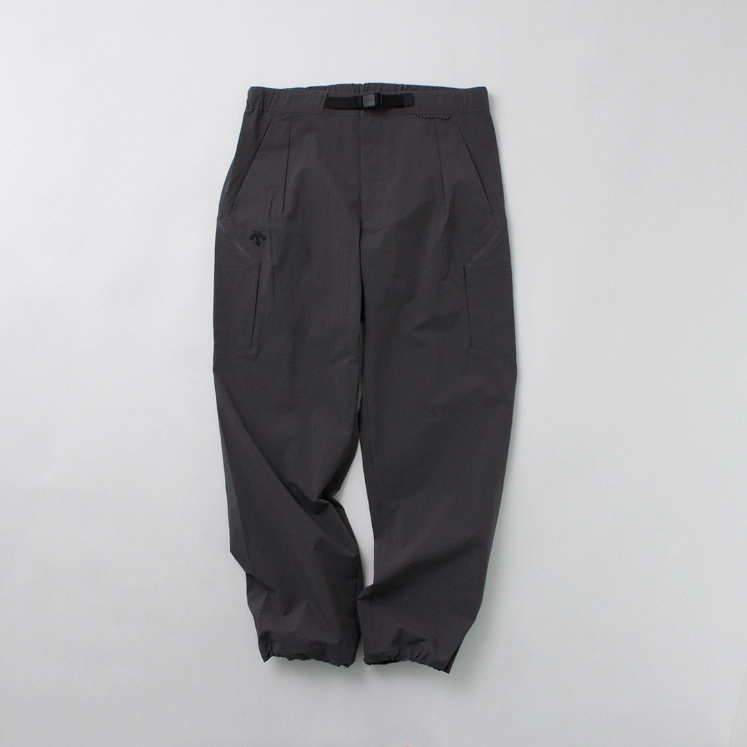 DESCENTE ALLTERRAIN 81  / Trek Cargo Pants