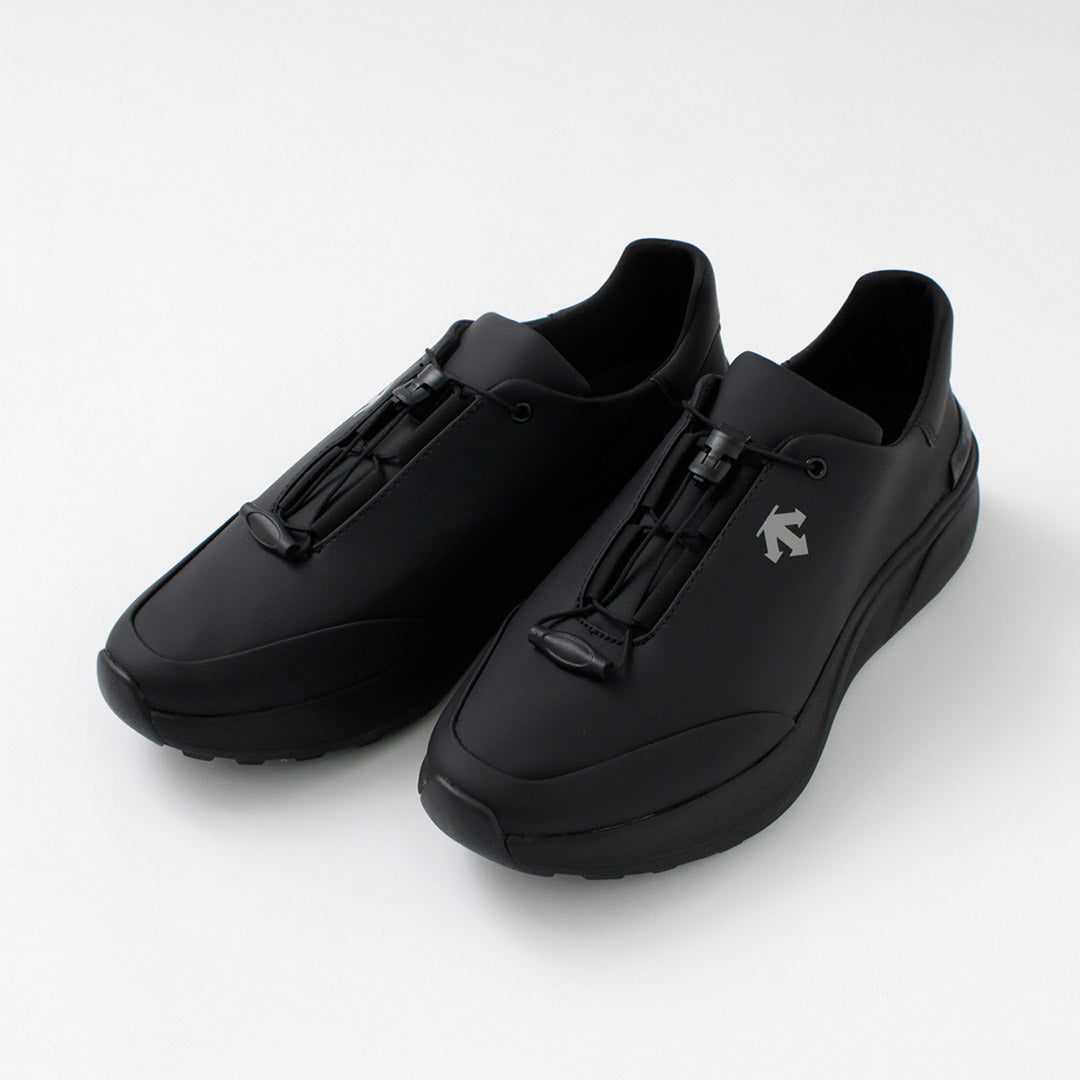 DESCENTE / VERTHER RA Sneaker