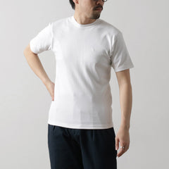 white / 3