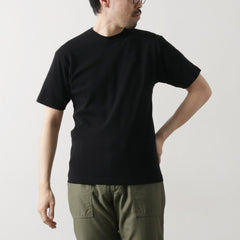 black / 3
