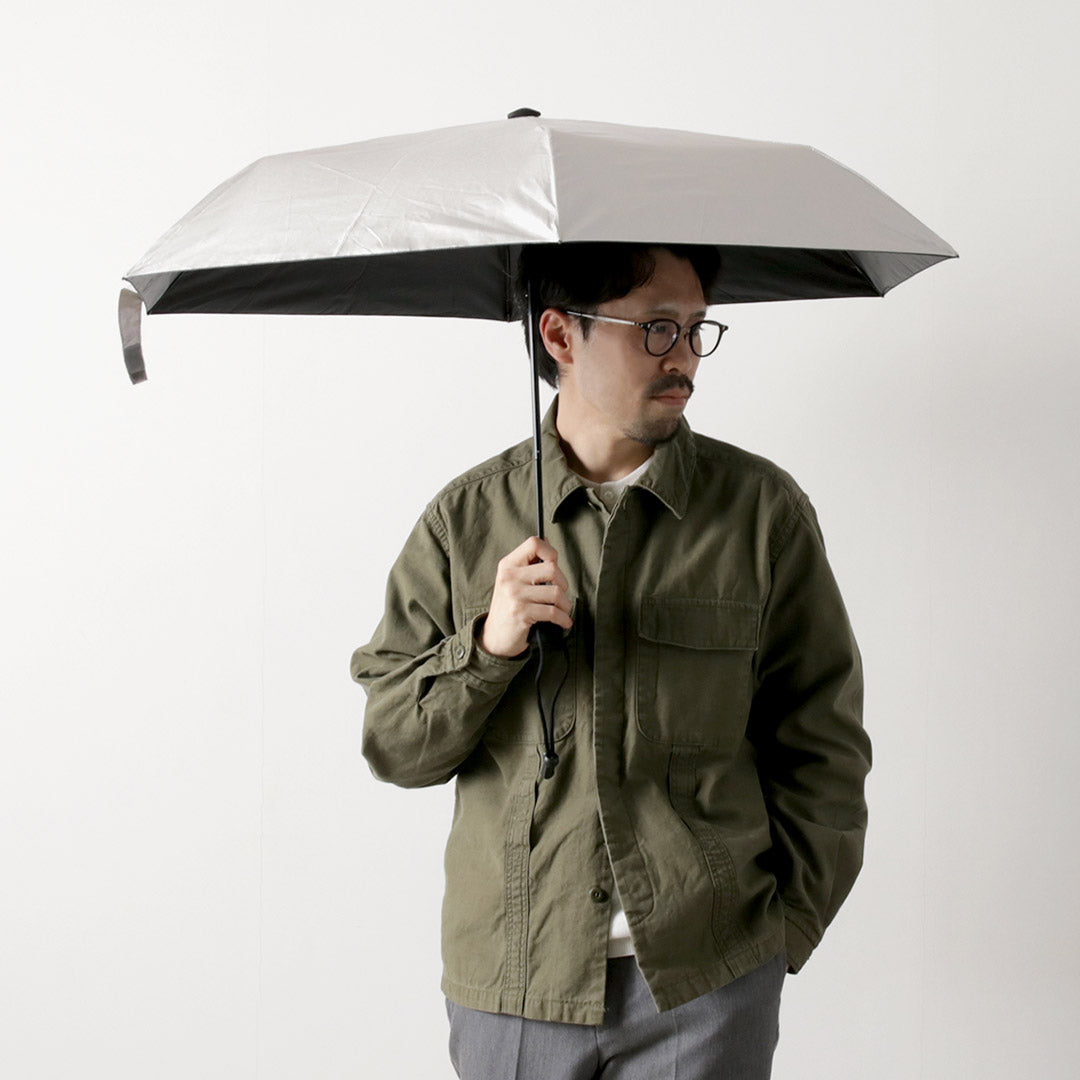 EURO SCHIRM / Light Trek Ultra UV Umbrella