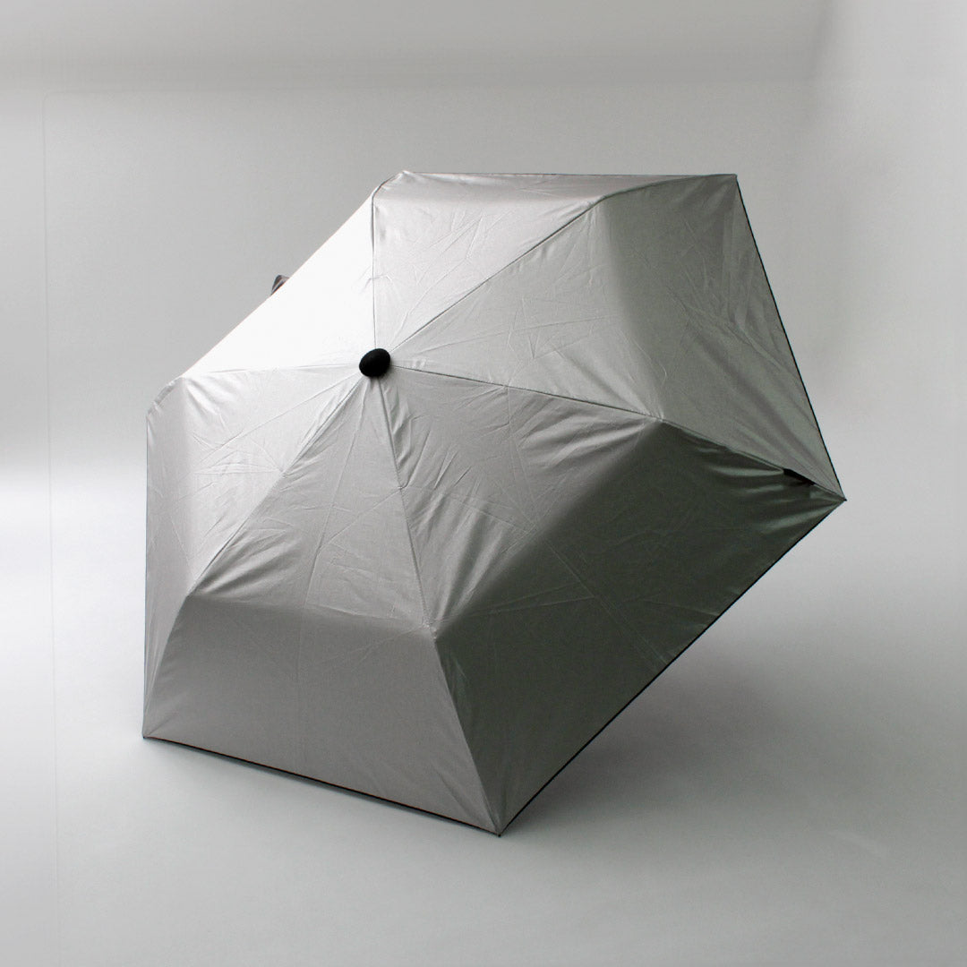 EURO SCHIRM / Light Trek Ultra UV Umbrella