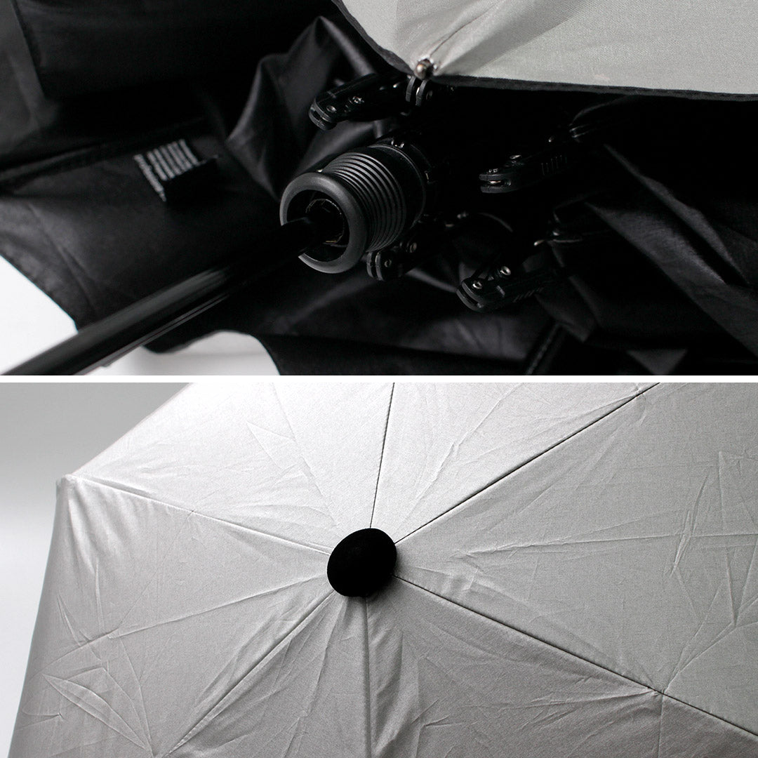 EURO SCHIRM / Light Trek Ultra UV Umbrella